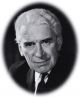Photo of photos/thumb_Hector Ross MacLennan b1905 portrait